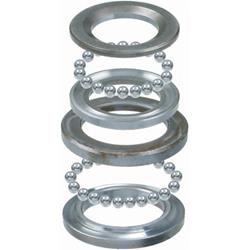 Lagersatz Lenkkopf RMS für APRILIA alle SR-Modelle/Gulliver/Scarabeo