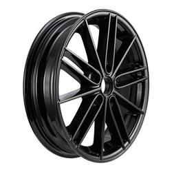Felge SIP MK III 3.0x13 ET20 5x86 für Vespa GTS/GTS Super/GTV/GT 60/GT/GT L 125-310ccm vorne oder hinten