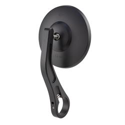 Lenkerendenspiegel SIP SERIES PORDOI links oder rechts für Vespa ET/LX/LXV/S/GTS/GTS Super/GTV/GT 60/GT/GT L