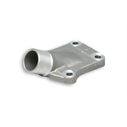 Ansaugstutzen MALOSSI