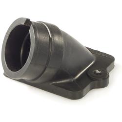 Ansaugstutzen MALOSSI schräg