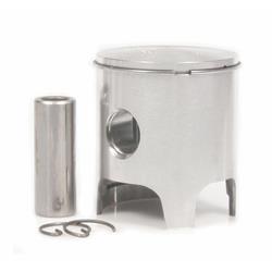 Kolben MALOSSI 0 115 ccm, 34 4886 für YAMAHA DT/RD 80ccm LC