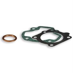 Dichtsatz Zylinder MALOSSI für Art-Nr. M313642, 11 3648 für HONDA Camino/PX 50ccm 2T AC