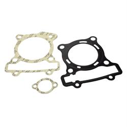 Dichtsatz Zylinder MALOSSI für Art.-Nr. M3117968, 1117960B