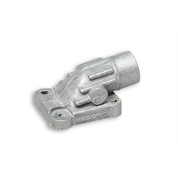 Ansaugstutzen MALOSSI PHBG 17