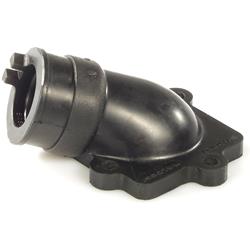 Ansaugstutzen MALOSSI 21mm