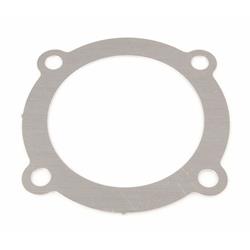 Spacer Zylinderkopf DR/PINASCO/POLINI 177ccm (d) 1,0mm für Vespa 125 GTR 2°/TS/150 Sprint 2°/V/Super 2°/PX80-150/PE/Lusso/Cosa