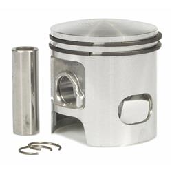 Kolben MALOSSI 68/75 ccm, 1.ÜM, 34 7036.40