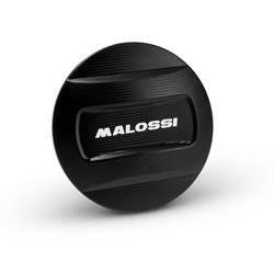 Abdeckung Variodeckel LEADER MALOSSI für Vespa ET4/LX/LXV/S/GTS/GTS Super/GTV/GT 60/GT/GT L 125-300ccm