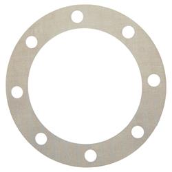 Spacer Zylinderkopf SIP BFA 306 ccm (d) 1,0mm für Vespa 125 VNA-TS/150 VBA-Super/160 GS/180 SS/Rally/PX/PE/Lusso/T5 für BFA 306 Motor