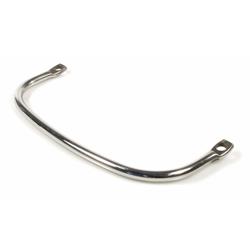 Haltegriff Schwingsattel für Vespa 125 VNB1-5/150 VBA/VBB/GL/VGLA1/T4