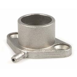 Ansaugstutzen MALOSSI 19mm für HONDA 50 Vision/Met In/KYMCO 50 K12/DJ Y/DJ X/PEUGEOT 50 RAPIDO/ST/Buxy/Elyseo/Looxor/Speedfight/Speedake/Vivacity/SV Geo