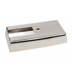 Abdeckung Blinkerschalter SIP für Vespa PK50-125/S/XL/ETS/PX80-200E Lusso/'98/MY/'11/T5