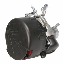 Vergaserkit MALOSSI SHBC 20.20E Flachschieber 72 5812 für Vespa 90/PV/ET3