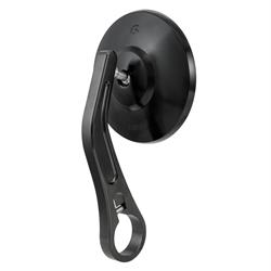 Lenkerendenspiegel SIP SERIES PORDOI links oder rechts für Vespa ET/LX/LXV/S/GTS/GTS Super/GTV/GT 60/GT/GT L