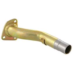 Ansaugstutzen MALOSSI für Vespa PK50 XL/FL/HP/N/Rush/XL2/125 ETS/N/XL/XL2