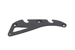 SLH Seitenträger LH1 links. Indian Scout-Modelle (24-).