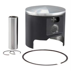 Kolben BFA MOTORI M-244 A 244 ccm für Vespa 200 Rally/P200E/PX200 E/Lusso/'98/MY/Cosa 200