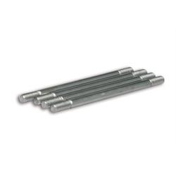 Stehbolzen M7x112,5 mm, MALOSSI