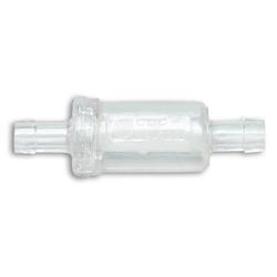 Benzinfilter MALOSSI, 03 1381B