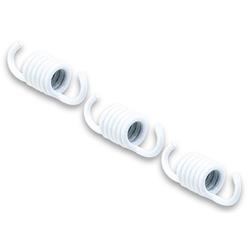 Federn MALOSSI Kupplung 50 ccm 2T LC