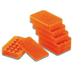 Düsenbox MALOSSI, 24 2094