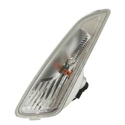 Blinker PIAGGIO 680084 - 6800845 vorne, links für Vespa Primavera/Sprint 50ccm 2T/4T