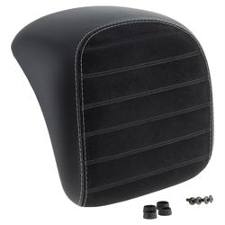 Rückenlehne PIAGGIO CM273220 für Top Case für Vespa GTS Super Sport 125/300ccm ('17-)