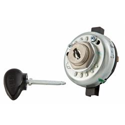 Zündschloss SIP für Vespa 150 T2/T3 VD1-2T/GS/160 GS