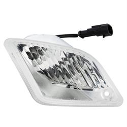 Blinker PIAGGIO 1D002713 hinten links für Vespa GTS/GTS Super/GTV 300ccm HPE (`18-)