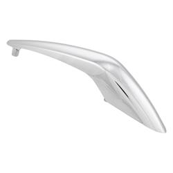 Kotflügelnippel PIAGGIO 1B005785 für Vespa GTS/GTS Super HPE 125/300 ('19-)