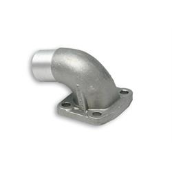 Ansaugstutzen MALOSSI für MBK 51 V50 (AV 10)