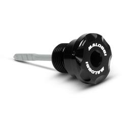 Öleinfüllschraube Motoröl MALOSSI, 1020246BB für Vespa ET4/LX/LXV/S/GTS/GTS Super/GTV/GT 60/GT/GT L 125-300ccm, 4T, AC/LC
