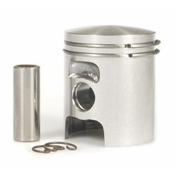 Kolben METEOR für MINARELLI alle Modelle