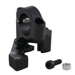 Chokehebel DOMINO universal, 2843.07