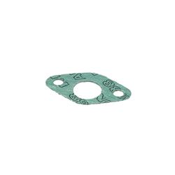 ANSAUGKRÜMMERDICHTUNGEN Stärke 0,5 mm