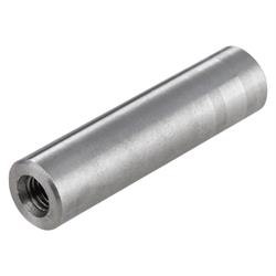 Passbuchsen SIP BFA 187/215/225/306, Gehäusehälften für Vespa 125 VNA-TS/150 VBA-Super/160 GS/180 SS/Rally/PX/PE/Lusso/T5