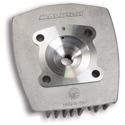 Zylinderkopf MALOSSI STD 38 5337 für PEUGEOT 103