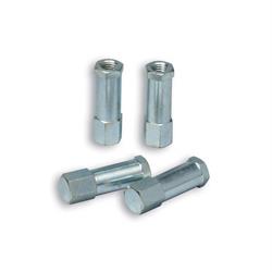 Schrauben für Zylinderkit M315477/M315098/M318394/M318393, MALOSSI