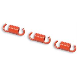 Kupplungsfedern MALOSSI MHR 29 8743B