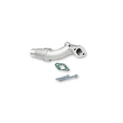 Ansaugstutzen MALOSSI für Vespa PK50-125/S
