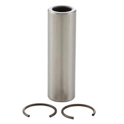 Kolbenbolzen MALOSSI 12x08x40