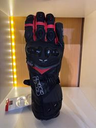 Handschuh Clinch RS-200