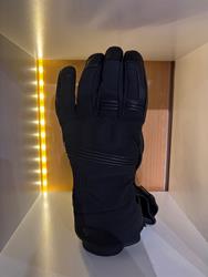 Handschuhe Oslo WP schwarz 3XL