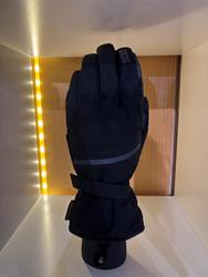 Handschuhe Classic Handschuh Urban ST-Plus  schwarz 