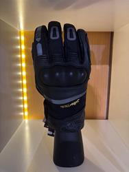 Handschuh Tour Handschuh ST-Plus-kurz 2.0 schwarz  