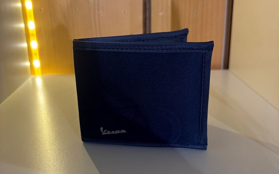 Geldbörse Wing - Bild 3