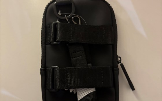 TASCHE Bolt - Bild 1