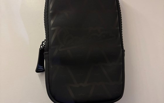 TASCHE Bolt - Bild 2