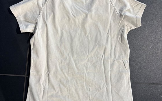 T-Shirt VESPA Star Woman - Bild 1